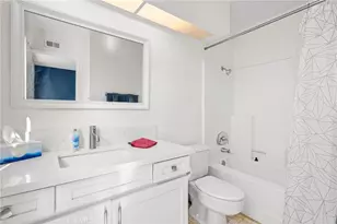 3 St Vincent, Laguna Niguel, CA 92677 - Photo 24