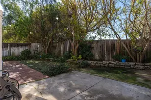 3 St Vincent, Laguna Niguel, CA 92677 - Photo 26