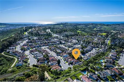 3 Saint Vincent, Laguna Niguel, CA 92677 - Photo 2