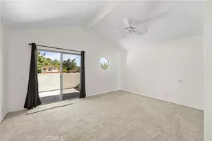 3 St Vincent, Laguna Niguel, CA 92677 - Photo 18