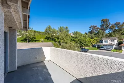 3 Saint Vincent, Laguna Niguel, CA 92677 - Photo 30
