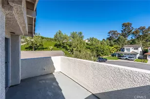 3 St Vincent, Laguna Niguel, CA 92677 - Photo 30