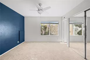 3 St Vincent, Laguna Niguel, CA 92677 - Photo 22