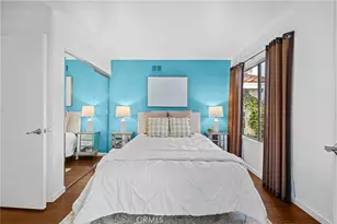 3 St Vincent, Laguna Niguel, CA 92677 - Photo 14