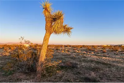 0 Venus Street, Joshua Tree, CA 92252 - Photo 22