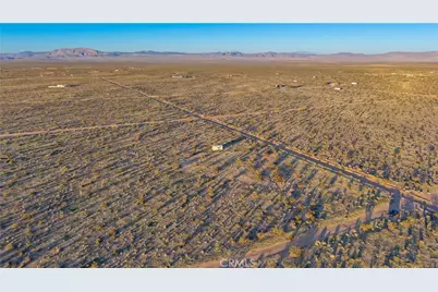 0 Venus Street, Joshua Tree, CA 92252 - Photo 8
