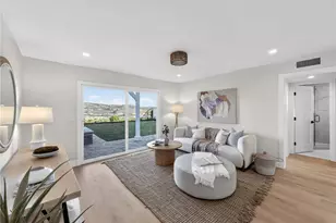 33072 Mesa Vista, Dana Point, CA 92629 - Photo 24