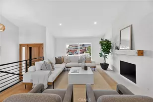 33072 Mesa Vista, Dana Point, CA 92629 - Photo 4