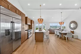 33072 Mesa Vista, Dana Point, CA 92629 - Photo 2