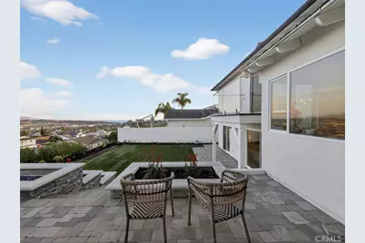 33072 Mesa Vista, Dana Point, CA 92629 - Photo 48