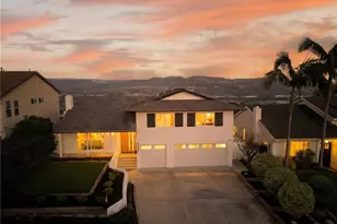33072 Mesa Vista, Dana Point, CA 92629 - Photo 50