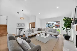 33072 Mesa Vista, Dana Point, CA 92629 - Photo 10