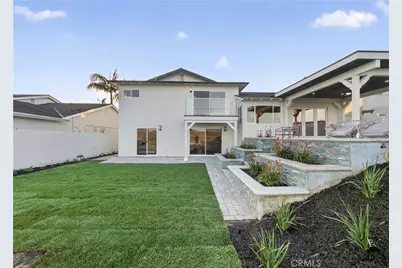 33072 Mesa Vista, Dana Point, CA 92629 - Photo 46