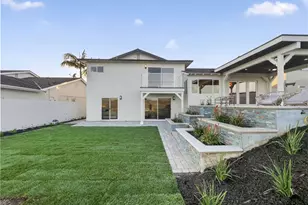 33072 Mesa Vista, Dana Point, CA 92629 - Photo 46