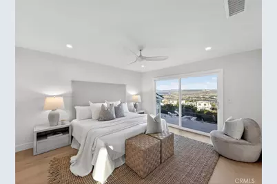 33072 Mesa Vista, Dana Point, CA 92629 - Photo 28