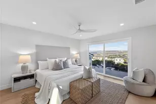 33072 Mesa Vista, Dana Point, CA 92629 - Photo 28