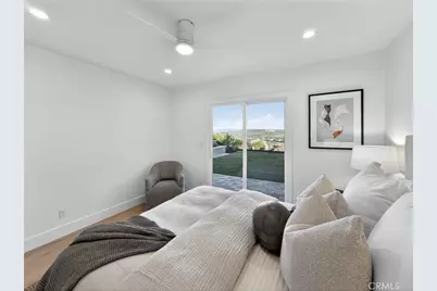 33072 Mesa Vista, Dana Point, CA 92629 - Photo 26