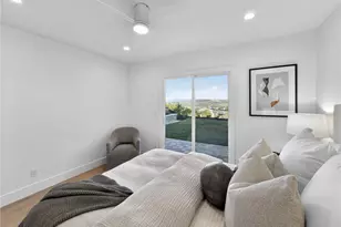 33072 Mesa Vista, Dana Point, CA 92629 - Photo 26