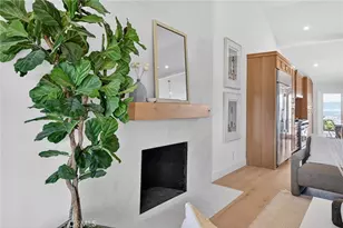 33072 Mesa Vista, Dana Point, CA 92629 - Photo 12