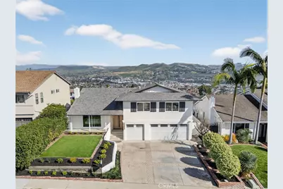 33072 Mesa Vista, Dana Point, CA 92629 - Photo 56