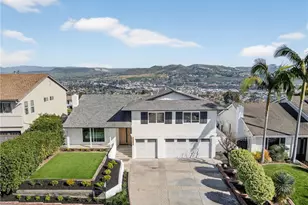 33072 Mesa Vista, Dana Point, CA 92629 - Photo 56