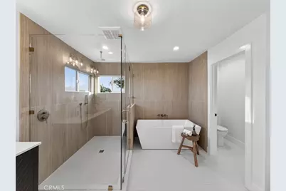 33072 Mesa Vista, Dana Point, CA 92629 - Photo 32