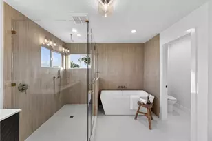 33072 Mesa Vista, Dana Point, CA 92629 - Photo 32