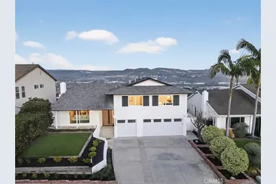 33072 Mesa Vista, Dana Point, CA 92629 - Photo 6