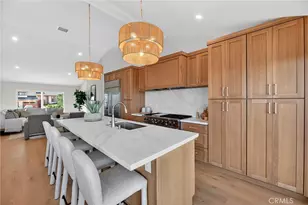 33072 Mesa Vista, Dana Point, CA 92629 - Photo 14