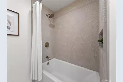 33072 Mesa Vista, Dana Point, CA 92629 - Photo 40