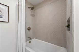 33072 Mesa Vista, Dana Point, CA 92629 - Photo 40