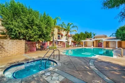 703 Allegheny, Beaumont, CA 92223 - Photo 4