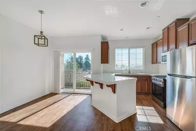 703 Allegheny, Beaumont, CA 92223 - Photo 10