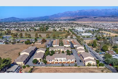 703 Allegheny, Beaumont, CA 92223 - Photo 1