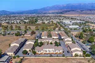 703 Allegheny, Beaumont, CA 92223 - Photo 1