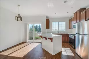 703 Allegheny, Beaumont, CA 92223 - Photo 10