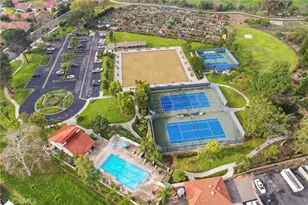 27880 Via Sarasate, Mission Viejo, CA 92692 - Photo 34