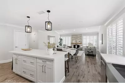 27880 Via Sarasate, Mission Viejo, CA 92692 - Photo 14