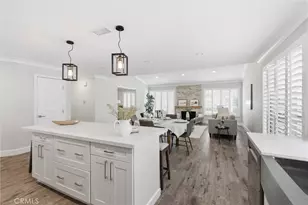 27880 Via Sarasate, Mission Viejo, CA 92692 - Photo 14