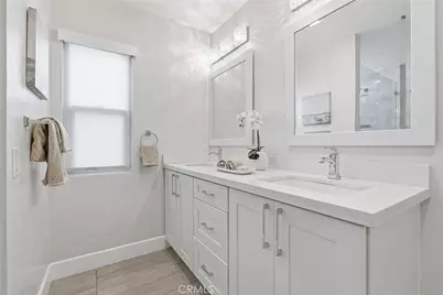 27880 Via Sarasate, Mission Viejo, CA 92692 - Photo 20