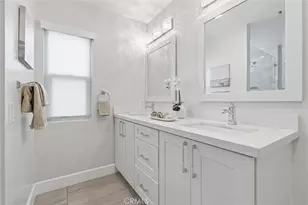 27880 Via Sarasate, Mission Viejo, CA 92692 - Photo 20