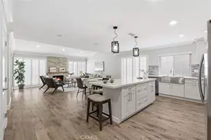 27880 Via Sarasate, Mission Viejo, CA 92692 - Photo 12