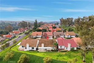 27880 Via Sarasate, Mission Viejo, CA 92692 - Photo 32