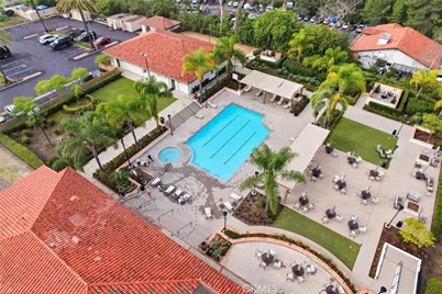 27880 Via Sarasate, Mission Viejo, CA 92692 - Photo 38