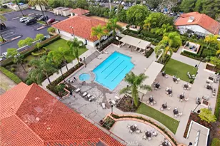 27880 Via Sarasate, Mission Viejo, CA 92692 - Photo 38