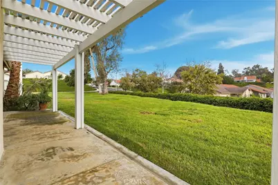 27880 Via Sarasate, Mission Viejo, CA 92692 - Photo 26
