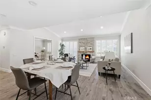 27880 Via Sarasate, Mission Viejo, CA 92692 - Photo 10