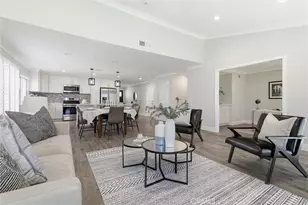 27880 Via Sarasate, Mission Viejo, CA 92692 - Photo 8