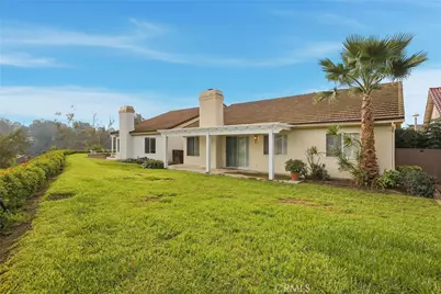 27880 Via Sarasate, Mission Viejo, CA 92692 - Photo 28