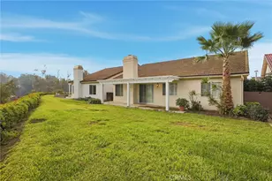 27880 Via Sarasate, Mission Viejo, CA 92692 - Photo 28